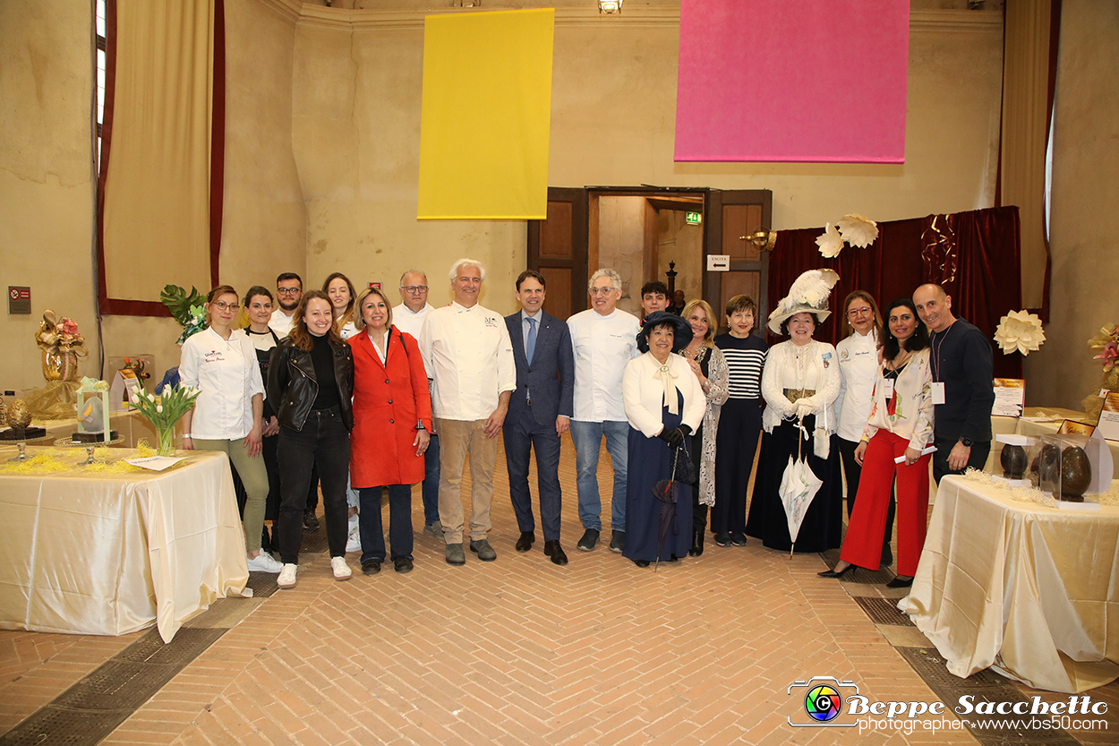 VBS_6489 - Pasqua è Reale 2024.jpg